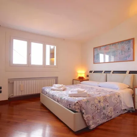 Apartment Vr Tappa Sopra