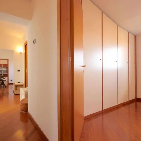 Apartment Vr Tappa Sopra