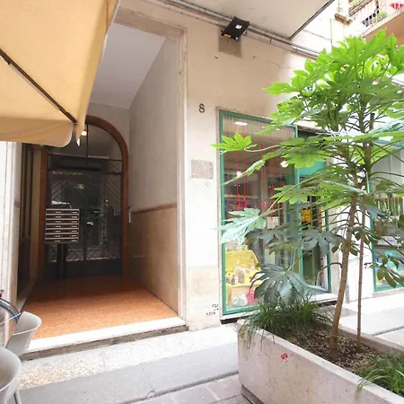 Vr Tappa Sopra Verona