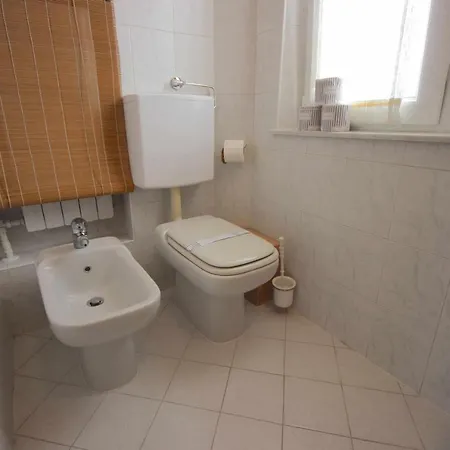 Vr Tappa Sopra