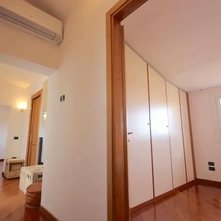 Apartment Vr Tappa Sopra