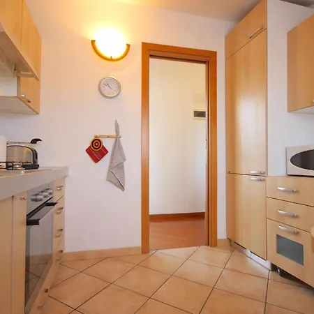 Vr Tappa Sopra