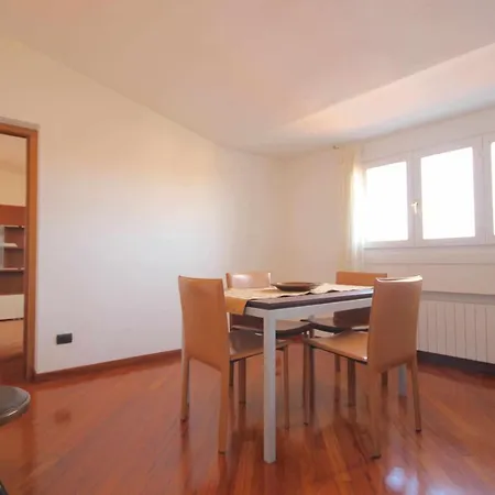 Vr Tappa Sopra Apartamento